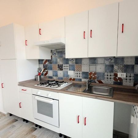 Cortesia 4 Bolonia Exterior foto